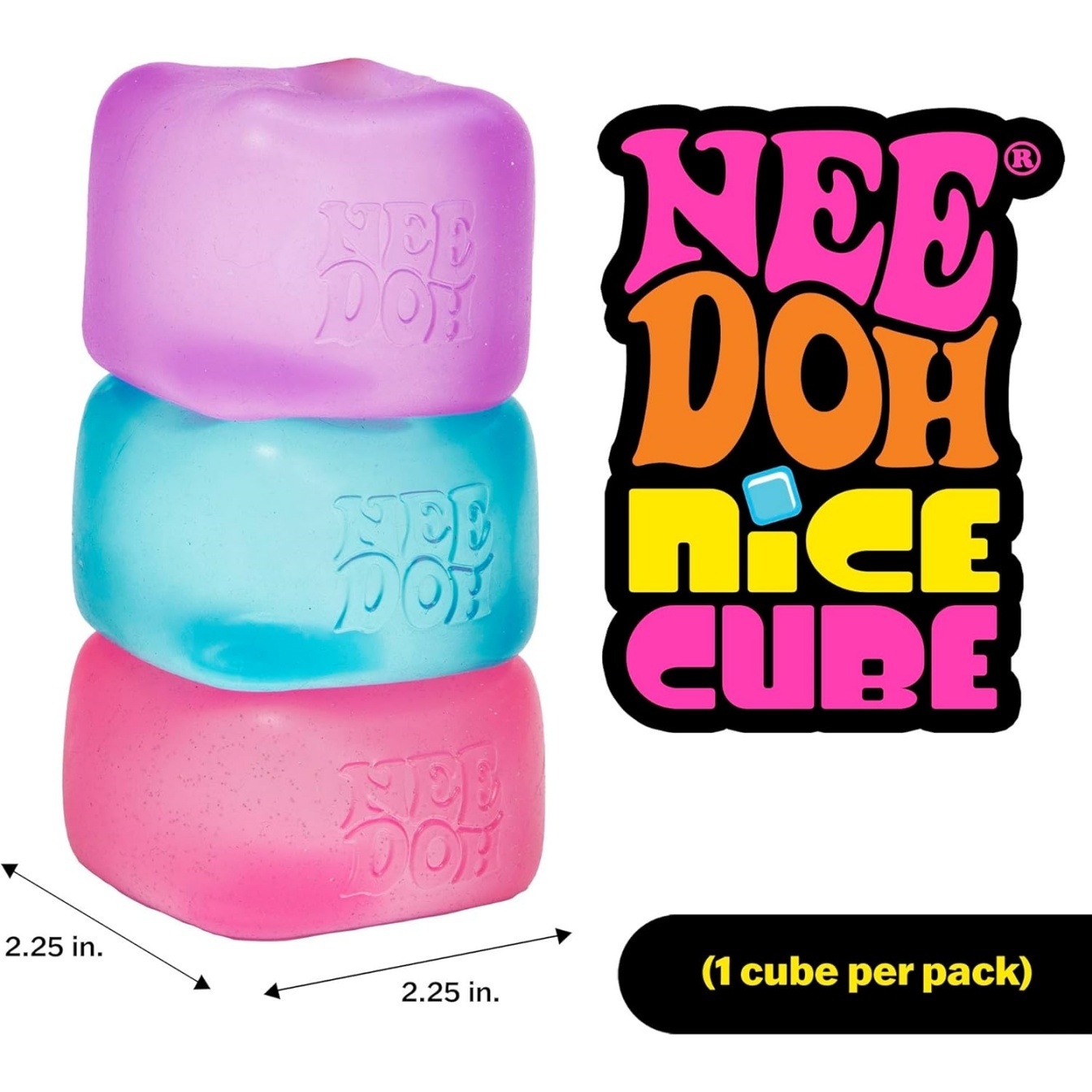 71XIEm92fFL._AC_SL1500_.jpg